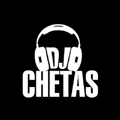 Sajanji Ghar Aaye vs The Center - Mashup - DJ Chetas Remix